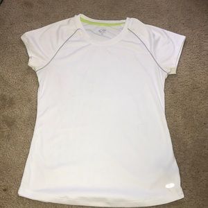 Champion Dry Fit Workout T-Shirt